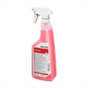 Kalkfjerner - Ecolab Into Spray - Klar-til-brug - 700 ml.